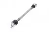 Піввісь (передня) VW Passat 2.0 i 05-12/Skoda Superb 1.8 i 08-15 (R) (36x795) GSP (261147) зображення 5
