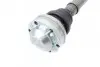 Піввісь (передня) VW Passat 2.0 i 05-12/Skoda Superb 1.8 i 08-15 (R) (36x795) GSP (261147) зображення 6
