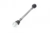Піввісь (передня) VW Passat 2.0 i 05-12/Skoda Superb 1.8 i 08-15 (R) (36x795) GSP (261147) зображення 7