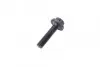 Піввісь (передня) VW Passat 2.0 i 05-12/Skoda Superb 1.8 i 08-15 (R) (36x795) GSP (261147) зображення 8