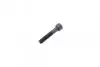 Піввісь (передня) VW Passat 2.0 i 05-12/Skoda Superb 1.8 i 08-15 (R) (36x795) GSP (261147) зображення 9
