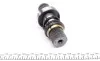 Фото Фланець півосі (+сальник) VW T5 1.9/2.0 TDI 03-15 (R) (26x42x135.5) GSP (261191) зображення 2