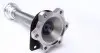 Фото Фланець півосі (+сальник) Ford Galaxy/VW Sharan 95-10 (R) (37x322) GSP (261193) зображення 3