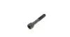 Піввісь VW Caddy III 1.4 i 04-10/Golf 1.2-1.4 i 06-(L) (36х536) GSP (261201) зображення 11