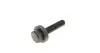 Піввісь VW Caddy III 1.4 i 04-10/Golf 1.2-1.4 i 06-(L) (36х536) GSP (261201) зображення 10