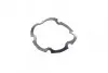 Піввісь VW Caddy III 1.4 i 04-10/Golf 1.2-1.4 i 06-/Seat Altea 1.2-2.0 (L) (36х536) GSP (261201OL) зображення 8