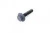 Піввісь VW Caddy III 1.4 i 04-10/Golf 1.2-1.4 i 06-/Seat Altea 1.2-2.0 (L) (36х536) GSP (261201OL) зображення 9