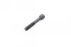 Піввісь VW Caddy III 1.4 i 04-10/Golf 1.2-1.4 i 06-/Seat Altea 1.2-2.0 (L) (36х536) GSP (261201OL) зображення 10