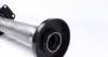 Піввісь VW T5 2.5 TDI 03-09 (R) (26x38x925) GSP (261210) зображення 4