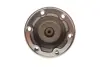 Фото Вал приводной с фланцем VW T4 96-03 (R)(37x394) GSP (261225) изображение 4