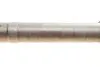 Фото Вал приводной с фланцем VW T4 96-03 (R)(37x394) GSP (261225) изображение 5