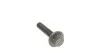 Фото Піввісь (передня) VW Caddy III 1.6-2.0 04-15/Passat 1.6 TDI 09-14 (L) (36x521) GSP (261282) зображення 11