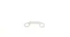 Фото Піввісь (передня) VW Caddy III 1.6-2.0 04-15/Passat 1.6 TDI 09-14 (L) (36x521) GSP (261282) зображення 12