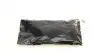 Фото Піввісь (передня) VW Caddy III 1.6-2.0 04-15/Passat 1.6 TDI 09-14 (L) (36x521) GSP (261282) зображення 14