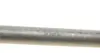 Фото Піввісь (передня) VW Caddy III 1.6-2.0 04-15/Passat 1.6 TDI 09-14 (L) (36x521) GSP (261282) зображення 2