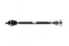 Фото Піввісь (передня) VW Caddy/Golf 1.6-2.0 TDI 08- (R) (36x815) GSP (261283OL) зображення 2