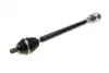Фото Піввісь (передня) VW Caddy/Golf 1.6-2.0 TDI 08- (R) (36x815) GSP (261283OL) зображення 5