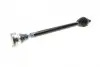 Фото Піввісь (передня) VW Caddy/Golf 1.6-2.0 TDI 08- (R) (36x815) GSP (261283OL) зображення 7