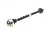 Піввісь VW Caddy III/IV 1.4 TSI/1.6/1.9/2.0 TDI 04- (R) (36x806) GSP (261341OL) зображення 6