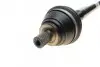 Піввісь VW Caddy III/IV 1.4 TSI/1.6/1.9/2.0 TDI 04- (R) (36x806) GSP (261341OL) зображення 7