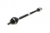 Піввісь VW Caddy III/IV 1.4 TSI/1.6/1.9/2.0 TDI 04- (R) (36x806) GSP (261341OL) зображення 8