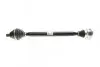 Піввісь VW Caddy III/IV 1.4 TSI/1.6/1.9/2.0 TDI 04- (R) (36x806) GSP (261341OL) зображення 9