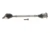 Фото Піввісь VW Passat 2.0 TDI 14- (R) (36x774) GSP (261345) зображення 1