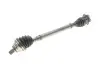 Фото Піввісь VW Passat 2.0 TDI 14- (R) (36x774) GSP (261345) зображення 7
