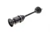 Піввісь VW Passat 2.0 TDI/TSI 4motion 15-/Audi Q3 Quattro 11-18 (R) (36x593) GSP (261347OL) зображення 9
