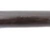 Полуось (задняя) MB Sprinter/VW Crafter 06- (L) (d=34.65/z=26) (без подшипника) GSP (261354) изображение 2