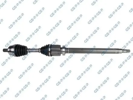 Автозапчасть GSP 262120