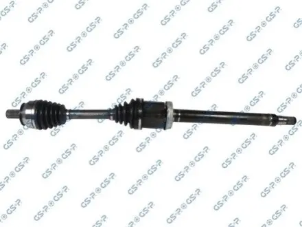 Автозапчасть GSP 262124