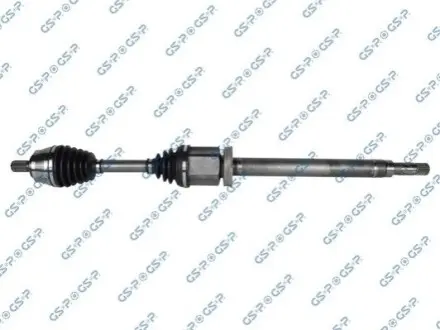 Автозапчасть GSP 262131