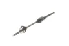 Піввісь Ford Connect 02-13 (R) (25x26x962) GSP (299042) зображення 5