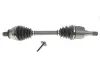 Піввісь (передня) Ford Galaxy/Mondeo 1.6-2.2 TDCi 06-15 (L) (40x26x603) 299211