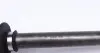 Фото Піввісь Renault Kangoo 1.2-1.6 16V 98- (L) (21x26x621x44T) (+ABS) GSP (299242) зображення 4