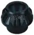 Фото Подушка амортизатора (заднього) VW Golf II/III/IV 1.6-2.0 TDI/TD 83-02 (нижня) GSP (510040) зображення 1