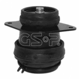 Подушка двигателя GSP 510043 (фото 1)