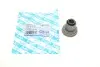 Сайлентблок рычага (переднего/сверху)) VW T1/T2/T3 50-92 GSP (510073) изображение 1
