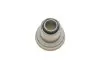 Сайлентблок рычага (переднего/сверху)) VW T1/T2/T3 50-92 GSP (510073) изображение 3