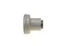 Сайлентблок рычага (переднего/сверху)) VW T1/T2/T3 50-92 GSP (510073) изображение 5