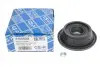 Фото Подушка амортизатора (переднього) + підшипник VW Corrado/Golf II-III/Passat/Vento 1.4-2.0 88-99 GSP (510092S) зображення 4