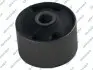 Автозапчасть GSP (510099) изображение 1