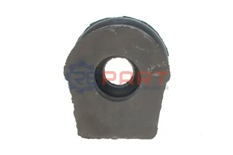 Фото Втулка стабілізатора (переднього) Audi 80/90/VW Passat 1.3-2.3 TDI -91 GSP (510167) зображення 1