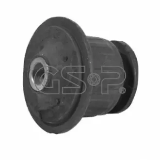 Подушка двигуна GSP 510177