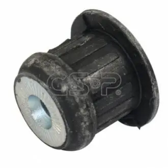 Подушки двигуна GSP 510185