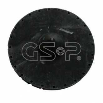 Підкладка пружини GSP 510202