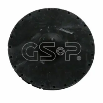 Подкладка пружины GSP 510202