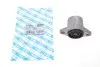 Фото Подушка амортизатора (заднього) Audi A6/VW Passat 96-05 GSP (510203) зображення 2