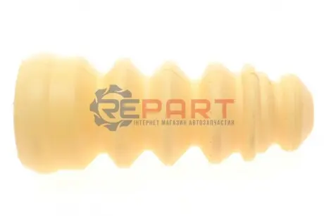 Пильник + відбійник амортизатора (заднього) VW Golf IV -06 (к-кт 2шт) GSP 510226 Купити в Україні